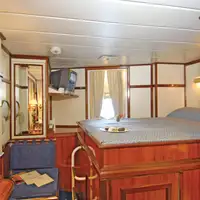 Image related to Large Outside 