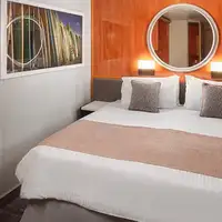 Image related to Solo Inside