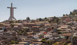 Image related to Coquimbo