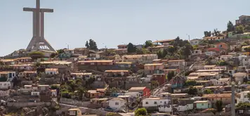 Image related to Coquimbo