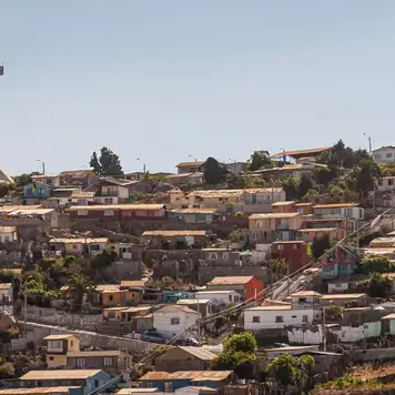 Image related to Coquimbo