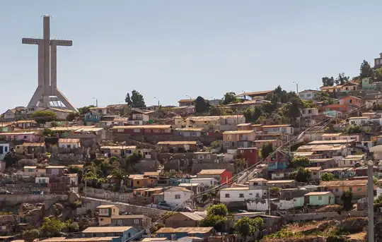 Coquimbo