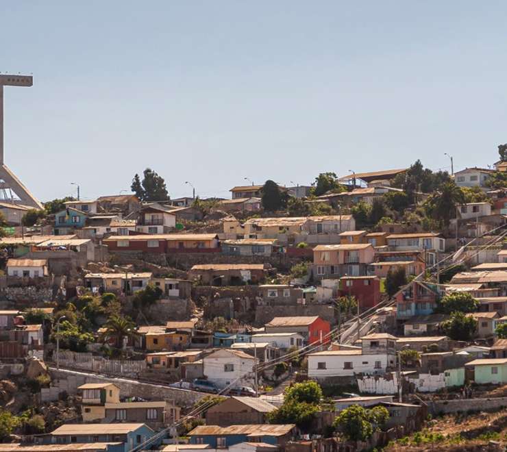 Coquimbo