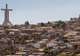 Coquimbo