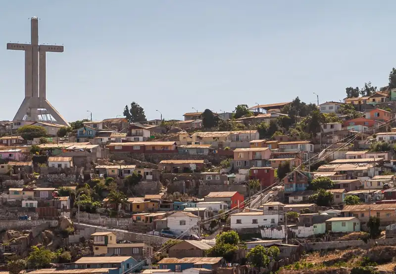 Coquimbo