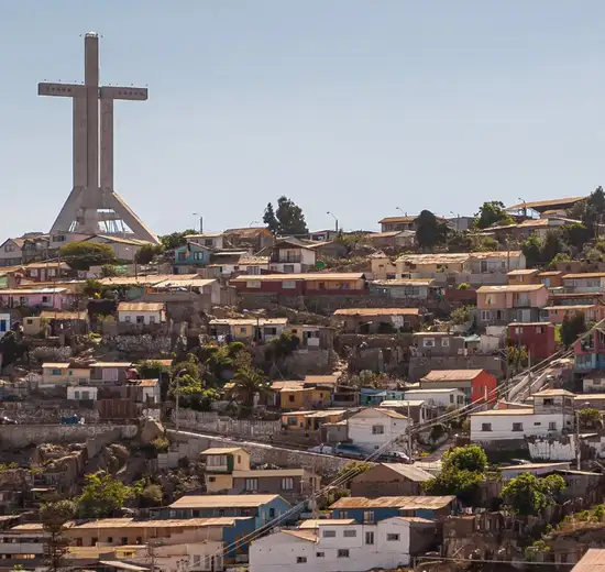 Image related to Coquimbo