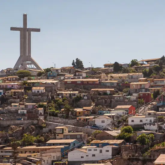 Image related to Coquimbo