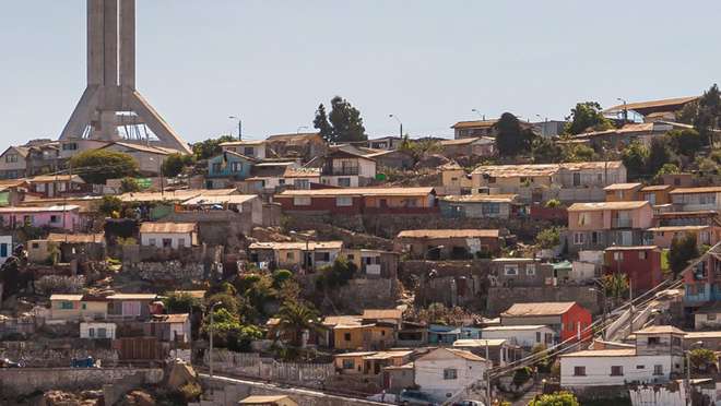 Coquimbo
