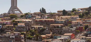 Image related to Coquimbo