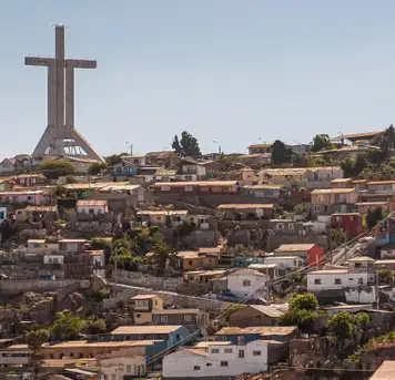 Image related to Coquimbo