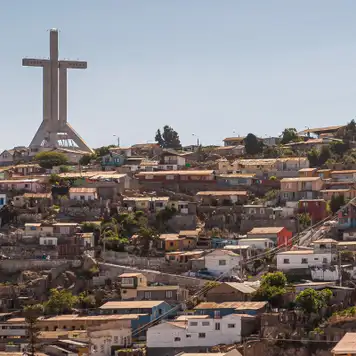 Image related to Coquimbo