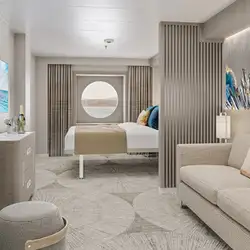 Image related to Large Oceanview