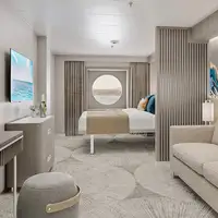 Image related to Large Oceanview