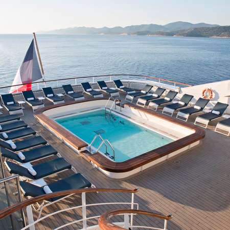 Image related to Swimming (<small>2</small>)