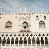 Image related to Doge’s Palace