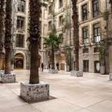 Image related to Les Docks Village