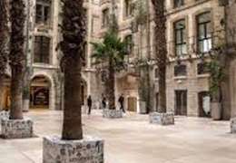 IgluCruise.Application.ViewModels.Shared.WebImageViewModel?.Description