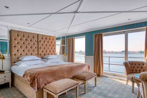 Image related to Grand Suite