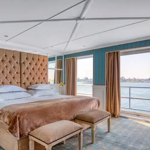 Grand Suite