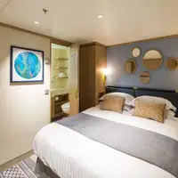 Image related to Single Inside