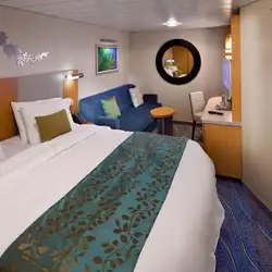 Image related to Inside Guarantee