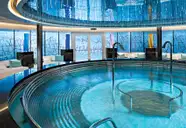 Jacuzzi 