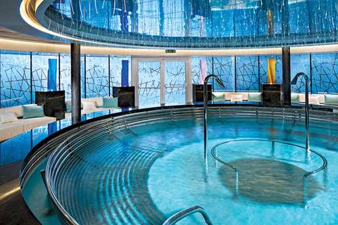 Image related to Jacuzzi 