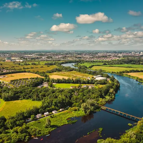 Foynes