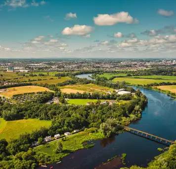 Image related to Foynes