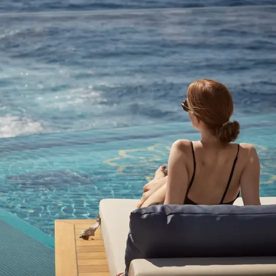 Image related to Explora I