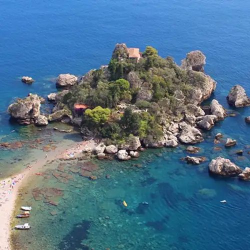 Image related to Isola Bella