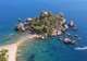 Isola Bella
