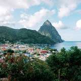 Image related to Tet Paul Nature Trail