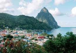 IgluCruise.Application.ViewModels.Shared.WebImageViewModel?.Description