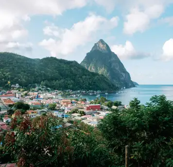 Image related to Tet Paul Nature Trail