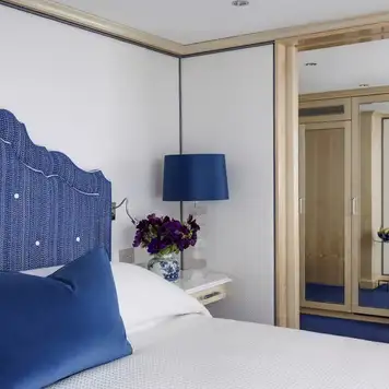 Grand Suite