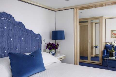 Image related to Grand Suite
