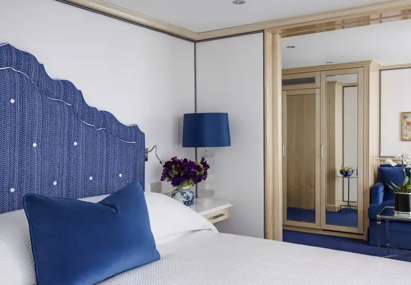 Grand Suite