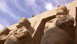 Image related to Luxor (Safaga), Egypt