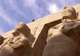 Luxor, Egypt