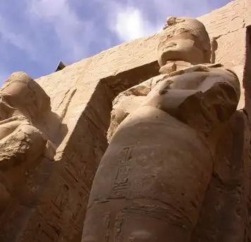 Image related to Luxor (Safaga), Egypt