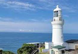 IgluCruise.Application.ViewModels.Shared.WebImageViewModel?.Description