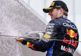 IgluCruise.Application.ViewModels.Shared.WebImageViewModel?.Description