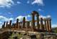 Historical Sites