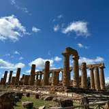 Image related to Historical Sites