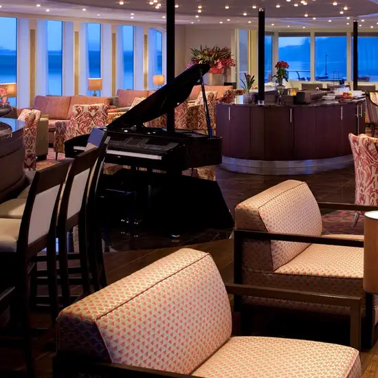 Image related to AmaCerto