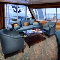 Image related to Aqua Theatre Suite - 1 Bedroom