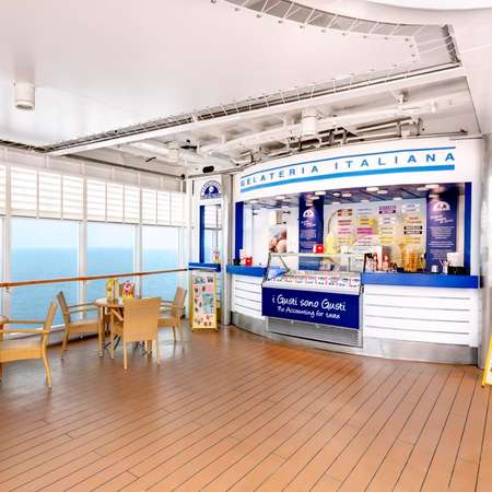 Image related to Restaurant (6)