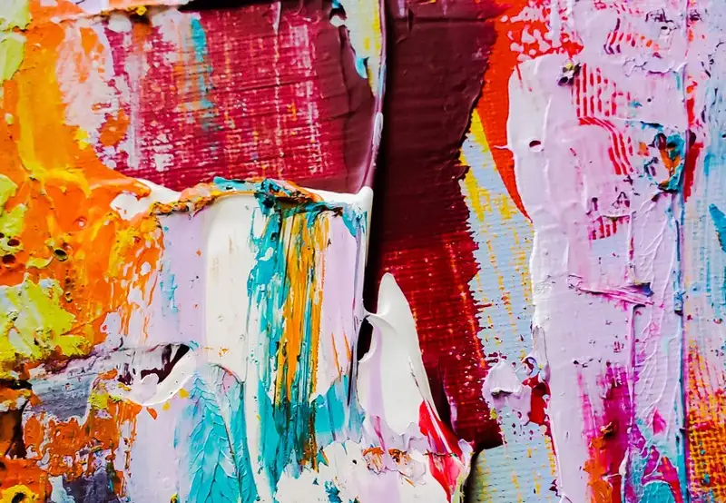 Image related to New Brunswick Museum