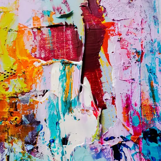 Image related to New Brunswick Museum